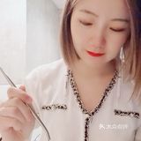 必胜客西冷牛排沙拉减肥晚餐