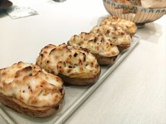 -黑宝石西餐厅(汇励99城市公园店)
