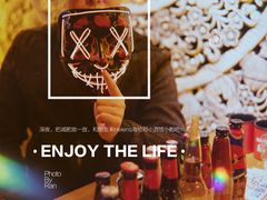 -Helens海伦司(韩国购物城店)