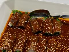 -湘上湘(正大中心总店)