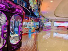 -真快活Coohoo Max(银泰创意城店)