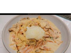 -Future&Kitchen