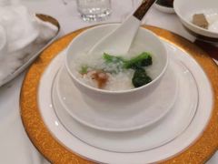 -潮府馆·非遗潮州菜·世纪公园(新国际博览中心店)