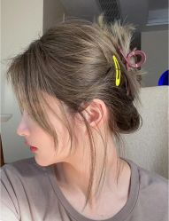 -Kraemer Paris苏豪路易士·嘉玛发廊