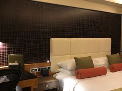 -新加坡文华东方酒店