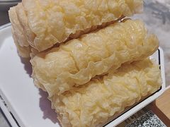 -邵汇大虾(甘井子万达店)