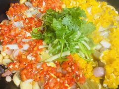 -卢家湾大酒店(诸暨店)