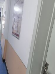 -北京市石景山区妇幼保健院