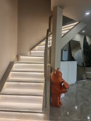 点击看大图 -科技美容&形体美修斯瘦身中心