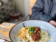-三十三碗黄牛肉面(东原1891店)