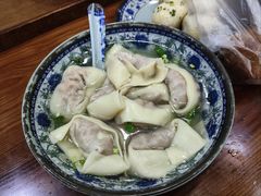 -荣阳楼(山塘街店)