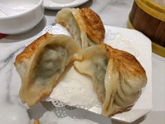 -粤仔湾砂锅粥(金太湖店)