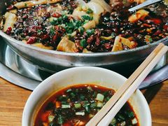 -黑竹香鸡(营和巷店)