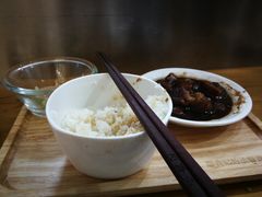 -箪食记(汉口路店)