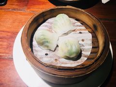 -外婆家(南开大悦城店)