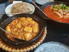 -多味居(剪子巷店)