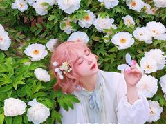 -济南植物园