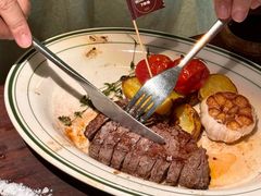 -Magnet磁食(愚园路店)