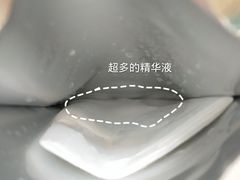 -金鹰国际购物中心(江都店)