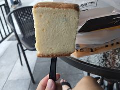 -洛柔芙(CBD万达店)