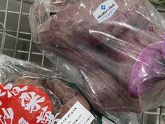 -山姆会员商店(亦庄创意生活广场店)