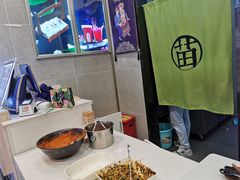 -吃塘·黔贵