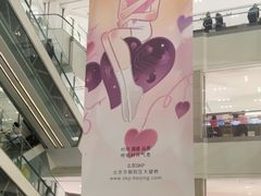 -北京SKP