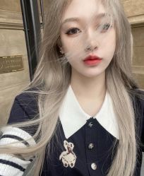 -New Fashion·新时尚形象设计