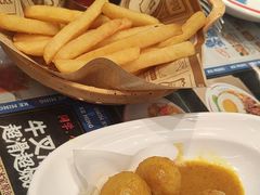 -克茗冰室(光明N次方公园店)