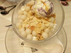 -满记甜品(江桥万达店)
