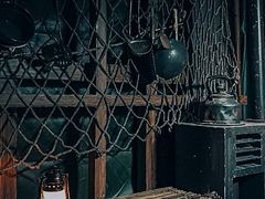 -E+有冰工厂·昆仑寒宫2(五角场店)