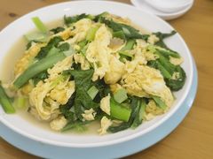 -海胆小馆(东北水饺·春柳店)