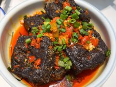 -兰湘子·湘菜小炒(盛龙广场店)