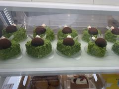 -蒲公英(象山北路店)