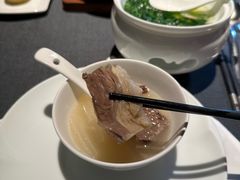 -广舟(千禧店)