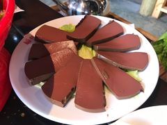 -成都龍井門火锅(王家湾店)