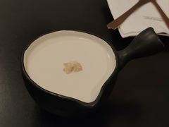 -半勺舒舒(太乙店)