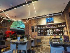 -LES ELITES 英集荟(南京西路店)