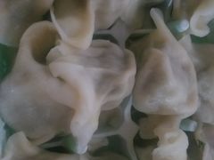 -享口福饺子馆(民旺园店)