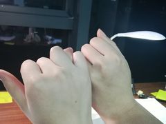 -西安工程大学-图书馆