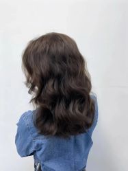 -東方名剪·ETSTYLE