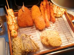 -虹梅食堂·爱蝦乃家