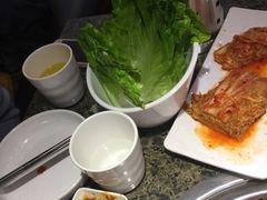 -韩小悦牛排烤肉无限续(遂宁万达店)