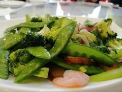 -可达酒店