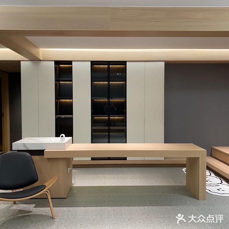 我家产权面积125平，套内面积100平