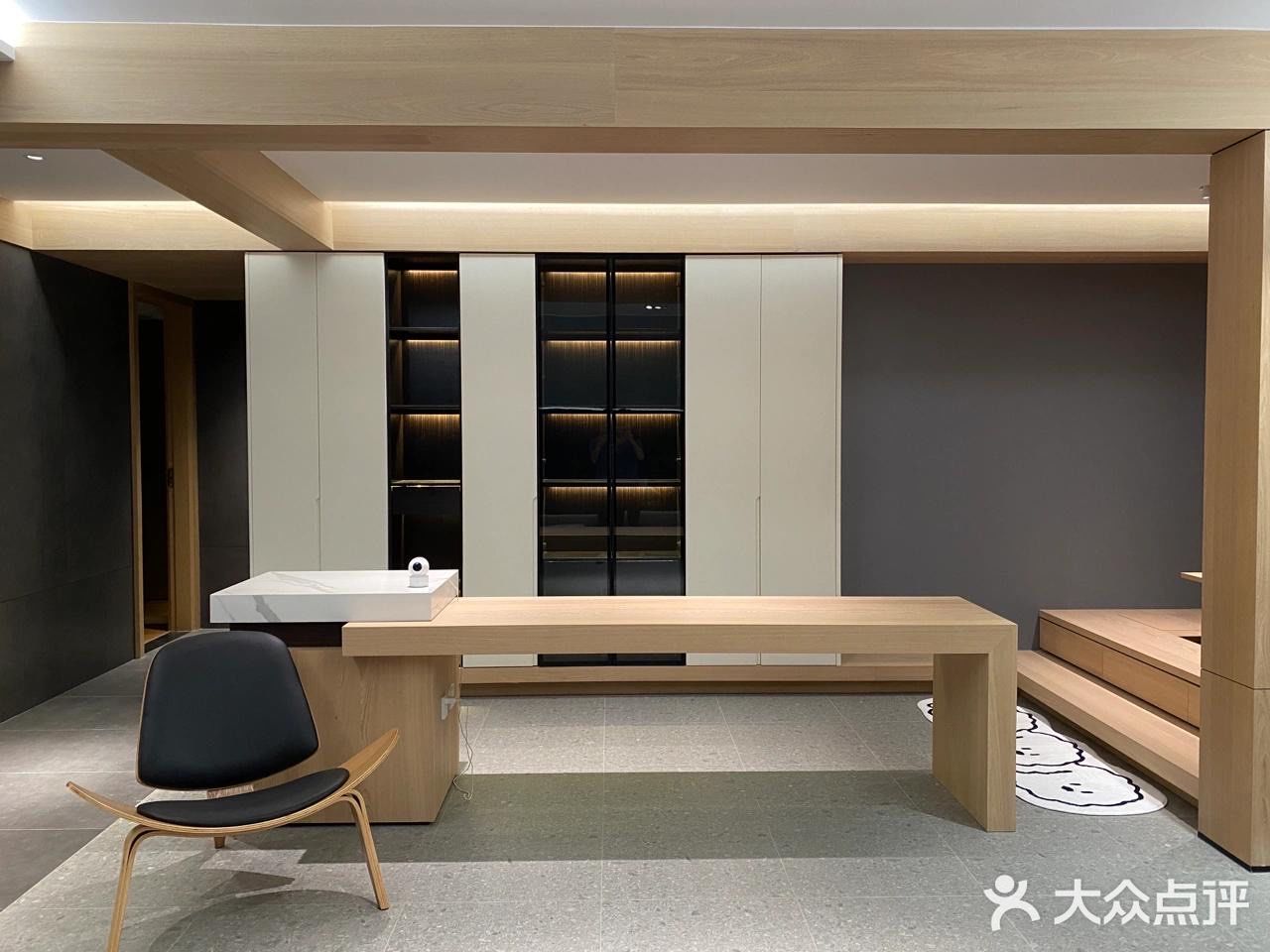 我家产权面积125平，套内面积100平