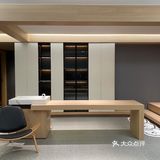 我家产权面积125平，套内面积100平