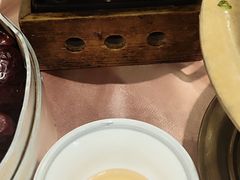 -山西会馆·晋菜·晋商宴·牌匾博物馆(胜利东街店)