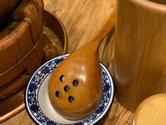 -十六蒲(桂林路店)