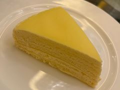 -香宫中餐厅·大连香格里拉(人民路店)